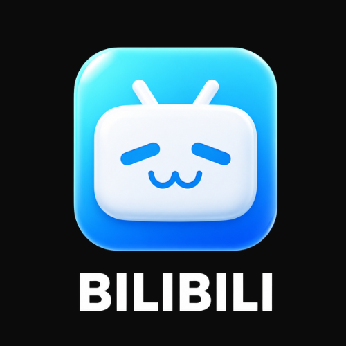 Bilibili Premium