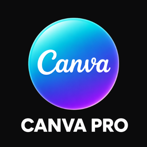 Canva Pro
