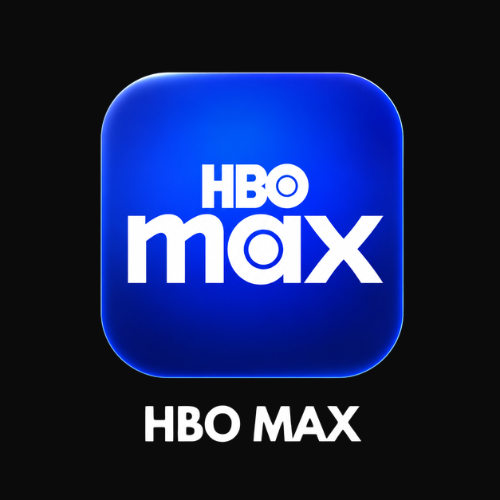 HBO Max
