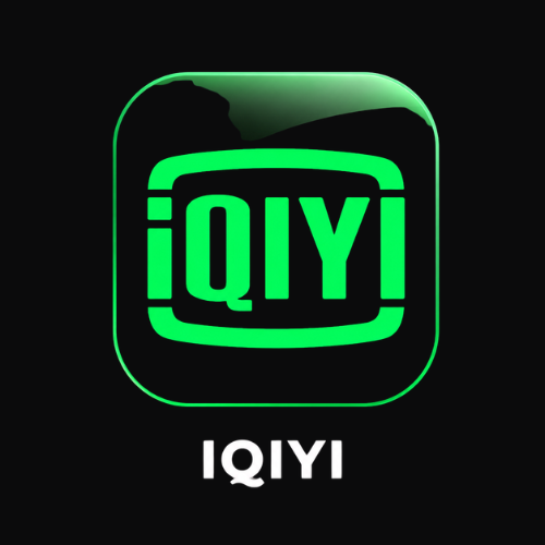 Iqiyi Premium