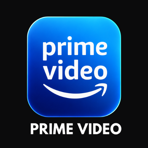 Prime Video