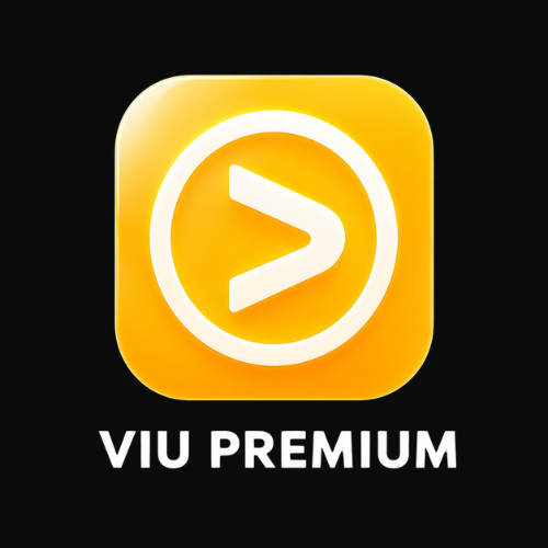 Viu Premium