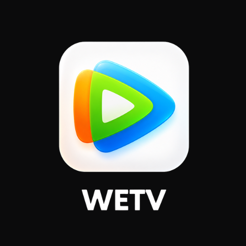 WeTV Premium