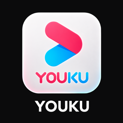 Youku Premium
