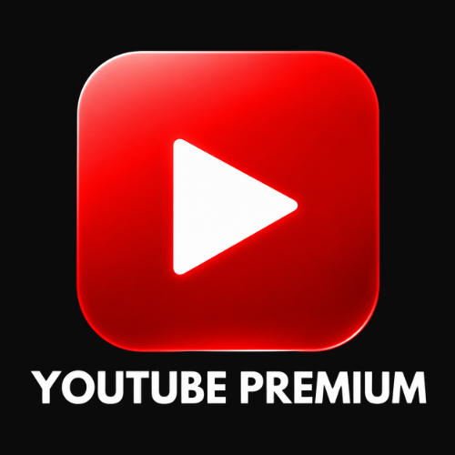 Youtube Premium